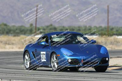 media/Oct-18-2025-PCA San Diego (Sat) [[653db1c827]]/4-Yellow/Session 3 (Turn 16)/